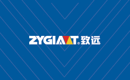 ZY1625大幅面自(zì)動送料激光(guāng)切割機